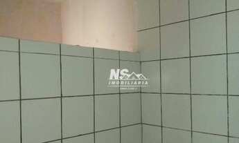 Imagem 5: Casa no Santo Antônio