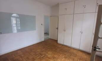 Imagem 4: Sobrado para aluguel tem 330 metros quadrados com 4 quartos em Vila Mariana - São Paulo