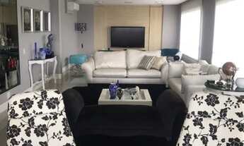 Imagem: Cobertura VILA ANDRADE SAO PAULO SP Brasil