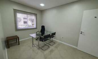 Imagem 6: Sala Comercial para Locação em São Paulo, Vila Zilda (Tatuapé), 1 suíte, 1 banheiro