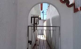 Imagem 6: Casa plana para venda 84m² com 3 quartos em Boaçu - São Gonçalo - RJ