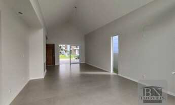 Imagem 6: Casa com 3 dormitórios à venda, 167 m² por R$ 1.043.500,00 - Country - Santa Cruz do Sul/R