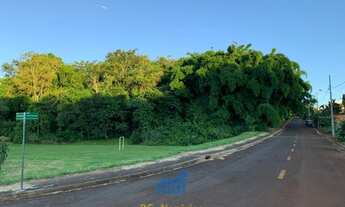 Imagem 4: Terreno em condomínio no BARRA FOREST - Bairro Parque Leblon em Londrina