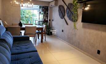 Imagem 5: FLORIANóPOLIS - Casa de Condomínio - Lagoa da Conceição