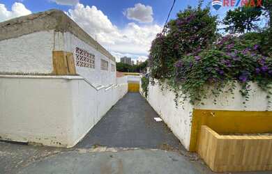 Imagem 11: Barracão à venda, 315 m² por R$ 649.000,00 - Jardim Paulista - Ribeirão Preto/SP