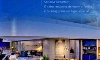 Imagem 3: Cobertura Duplex no Umarizal