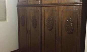 Imagem 6: Apartamento para venda possui 69 metros quadrados com 3 quartos em Jardim Palmares - Londr