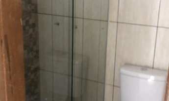 Imagem 4: Linda casa a venda, bem localizada em Bairro novo com fácil acesso ao centro comercial da