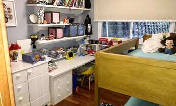 Imagem 4: GOMES CARNEIRO CRECI 41658 VENDE