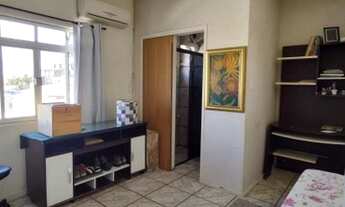 Imagem 6: SãO JOSé - Casa Padrão - Bela Vista