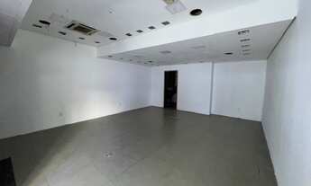 Imagem 4: Belo Horizonte - Loja/Salão - Centro