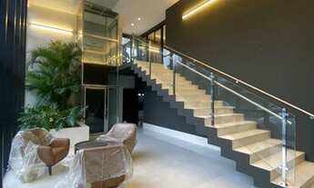 Imagem 3: Residencial Maria Rita Macedo - Prata - Campina Grande, PB