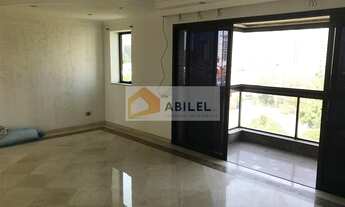 Imagem 2: São Paulo - Apartamento Padrão - Tatuapé