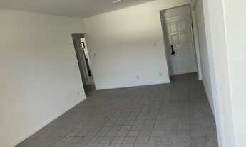 Imagem 2: Apto Madonna Bianca