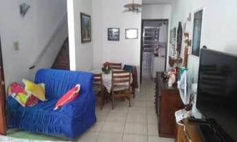 Imagem 2: Oportunidade imóvel próximo estação Vila das Belezas