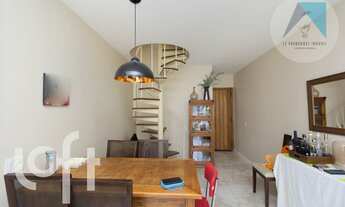 Imagem 3: Rio de Janeiro - Apartamento Padrão - Botafogo