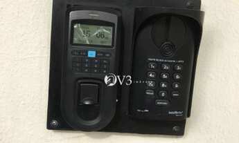 Imagem 3: Apartamento com 3 dormitórios à venda, 66 m² por R$ 320.000,00 - Jardim São Paulo - São Pa