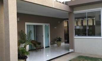 Imagem 7: Jardins Lisboa sobrado lindo