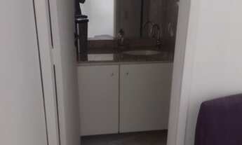 Imagem 5: Ótima sala - 25 M² - Centro