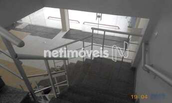 Imagem 7: Venda ou locação Prédio Aclimação São Paulo