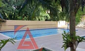 Imagem 4: Residencial - Jaguare