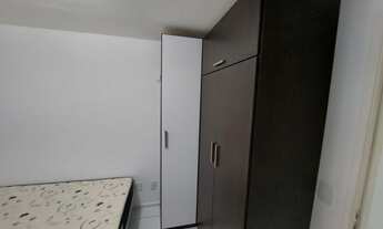 Imagem 6: Condomínio em Capim macio - 96m²