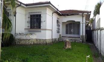 Imagem 2: TERRENO COMERCIAL em CURITIBA - PR, BACACHERI