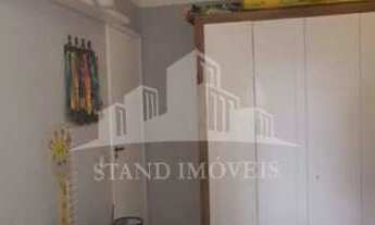 Imagem 6: Imperdível, Taquara, Avenida dos Mananciais, Apartamento, sala 2 quartos sendo 1 suíte, Fu