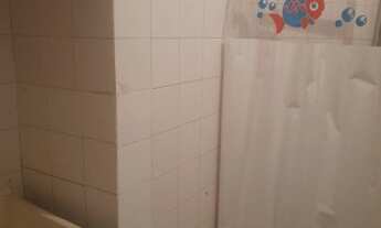 Imagem 5: Conjugação riachuelo