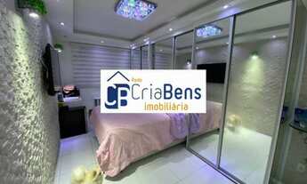 Imagem 2: Rio de Janeiro - Apartamento Padrão - Cachambi