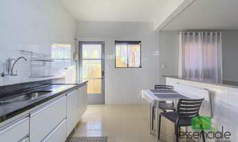 Imagem 5: CONTAGEM - Casa Padrão - Fonte Grande