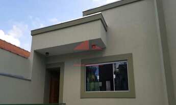 Imagem 4: SAO PAULO - Casa Padrão - PARQUE SAVOY CITY