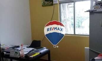 Imagem 6: Apartamento 3 quartos - Derby