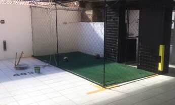 Imagem 6: Apartamento com 100m² e 3 quartos na Ponta Verde