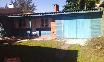 Imagem 2: Casa 04 dormitórios (01 suíte) no centro de Imbé