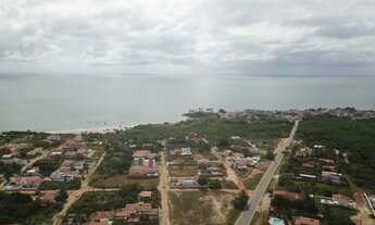 Imagem 5: Vendo Casa Térreo em Jacumã - Conde - PB