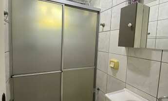 Imagem 7: ALTO RIBEIRÃO Casa com 2 dormitórios