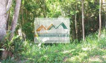 Imagem 4: Maricá - Loteamento/Condomínio - Itapeba