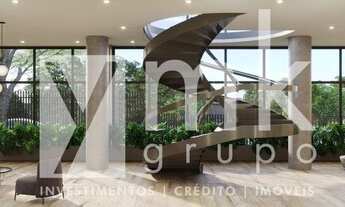 Imagem 8: São Paulo - Apartamento Padrão - Campo Belo