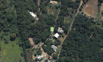 Imagem 7: Lote no Condomínio Acres (Ao Lado Do Aldeia Do Vale