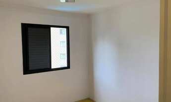 Imagem 4: Apartamento a venda no Lauzane Paulista - Zona Norte de São Paulo- SP