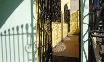 Imagem 4: Casa com 7 dormitórios à venda, 200 m² por R$ 380.000 - João Paulo - São Luís/MA