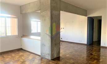 Imagem: Apartamento Reformado no Jardim América