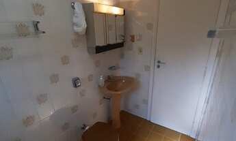 Imagem 4: Apartamento Padrão para Venda em Praia da Enseada Guarujá-SP - AI1699