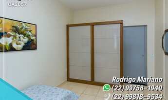 Imagem 5: Alugo casa espetacular com 4 quartos na Enseada das Gaivotas em Rio das Ostras