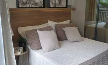 Imagem 7: Apartamento 1 dormitório metrô Vila Prudente, R$ 163.900 mil