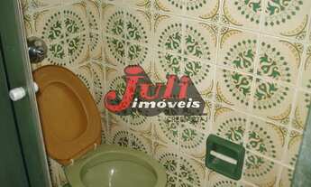 Imagem 4: APARTAMENTO - TABOÃO