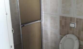 Imagem 3: Térrea para aluguel possui 100 metros quadrados com 2 quartos em Água Fria - São Paulo - S