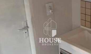 Imagem 9: Casa com 2 dormitórios à venda, 100 m² por R$ 260.000,00 - Parque dos Eucaliptos - Mogi Gu