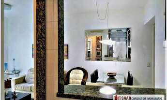 Imagem 3: Uma quadra da paulista!!